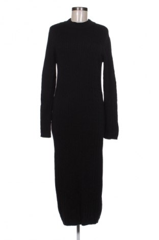 Ruha Mohito, Méret L, Szín Fekete, Ár 5 729 Ft