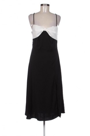 Kleid Mohito, Größe M, Farbe Mehrfarbig, Preis 18,25 €