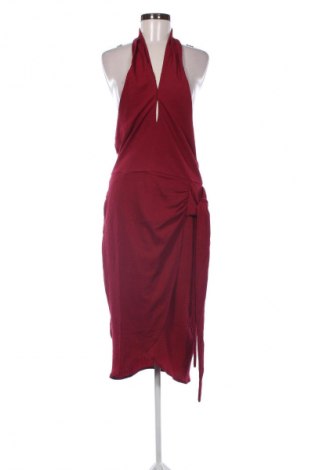 Šaty  Mohito, Velikost XL, Barva Červená, Cena  299,00 Kč