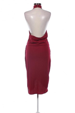 Šaty  Mohito, Velikost XL, Barva Červená, Cena  299,00 Kč