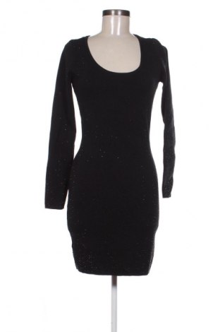 Ruha Mohito, Méret M, Szín Sokszínű, Ár 1 449 Ft