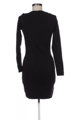 Ruha Mohito, Méret M, Szín Sokszínű, Ár 1 449 Ft