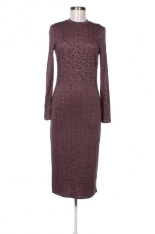 Ruha Mohito, Méret S, Szín Sokszínű, Ár 2 209 Ft