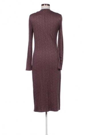 Ruha Mohito, Méret S, Szín Sokszínű, Ár 2 209 Ft