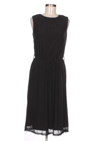 Ruha Mohito, Méret M, Szín Fekete, Ár 7 119 Ft