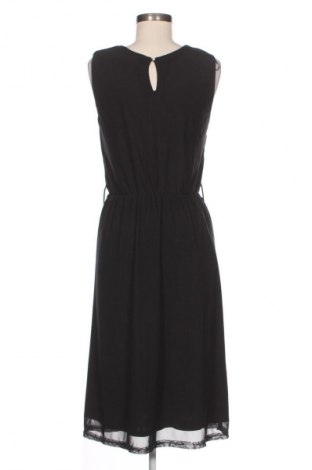 Ruha Mohito, Méret M, Szín Fekete, Ár 7 119 Ft