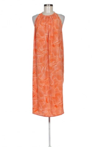 Рокля Monki, Размер M, Цвят Многоцветен, Цена 15,03 €