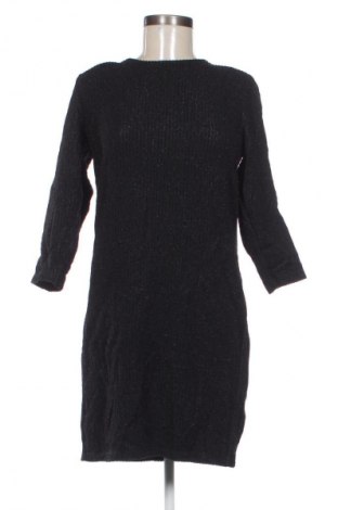 Рокля Monki, Размер M, Цвят Черен, Цена 2,04 €