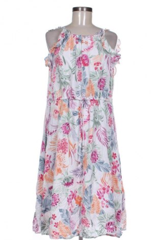 Sukienka Monsoon, Rozmiar M, Kolor Kolorowy, Cena 98,99 zł