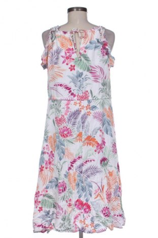 Sukienka Monsoon, Rozmiar M, Kolor Kolorowy, Cena 98,99 zł