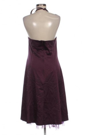 Šaty  Montego, Velikost L, Barva Fialová, Cena  239,00 Kč