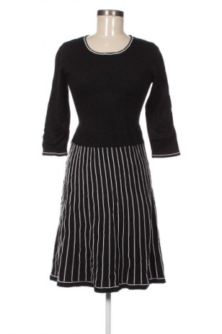 Φόρεμα Montego, Μέγεθος S, Χρώμα Πολύχρωμο, Τιμή 7,99 €