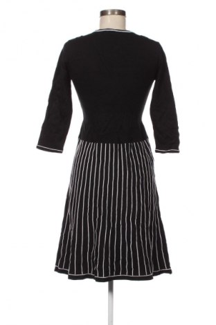 Φόρεμα Montego, Μέγεθος S, Χρώμα Πολύχρωμο, Τιμή 7,99 €