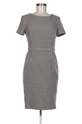 Šaty  Montego, Velikost S, Barva Vícebarevné, Cena  149,00 Kč
