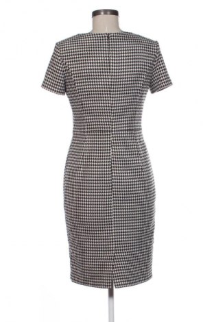Šaty  Montego, Velikost S, Barva Vícebarevné, Cena  149,00 Kč