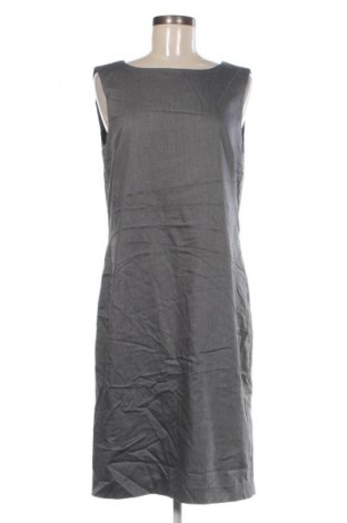 Šaty  More & More, Velikost L, Barva Černá, Cena  449,00 Kč