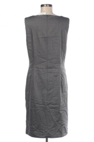 Šaty  More & More, Velikost L, Barva Černá, Cena  449,00 Kč