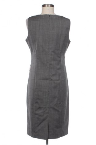 Sukienka More & More, Rozmiar L, Kolor Szary, Cena 194,71 zł