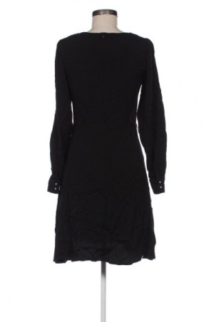 Sukienka More & More, Rozmiar XS, Kolor Czarny, Cena 24,99 zł