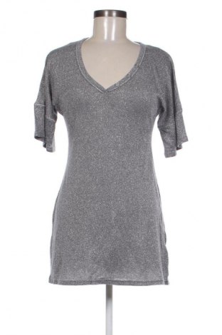 Šaty  More & More, Velikost M, Barva Stříbrná, Cena  89,00 Kč