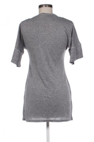 Šaty  More & More, Velikost M, Barva Stříbrná, Cena  89,00 Kč