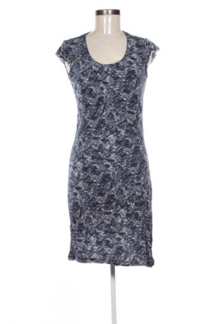 Kleid More & More, Größe M, Farbe Mehrfarbig, Preis € 25,99