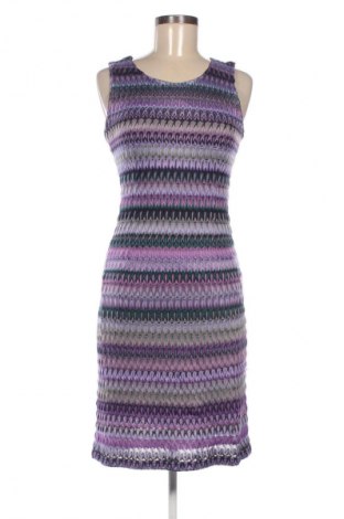 Šaty  More & More, Velikost S, Barva Vícebarevné, Cena  629,00 Kč