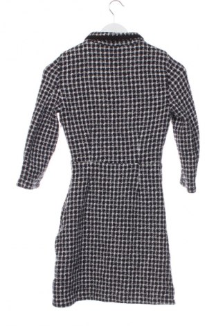 Šaty  Morgan, Velikost S, Barva Vícebarevné, Cena  219,00 Kč