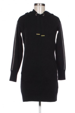 Φόρεμα Morgan, Μέγεθος XS, Χρώμα Μαύρο, Τιμή 9,98 €