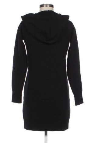 Φόρεμα Morgan, Μέγεθος XS, Χρώμα Μαύρο, Τιμή 9,98 €