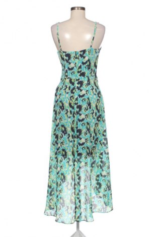 Рокля Morgan, Размер M, Цвят Многоцветен, Цена 8,18 €