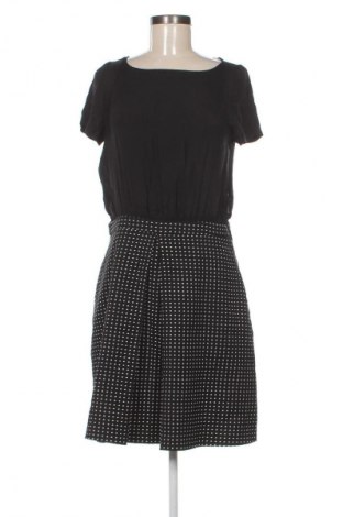 Šaty  Moschino Cheap And Chic, Velikost M, Barva Vícebarevné, Cena  759,00 Kč