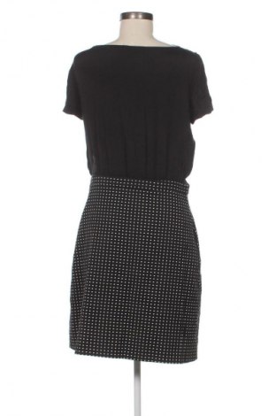 Šaty  Moschino Cheap And Chic, Velikost M, Barva Vícebarevné, Cena  759,00 Kč