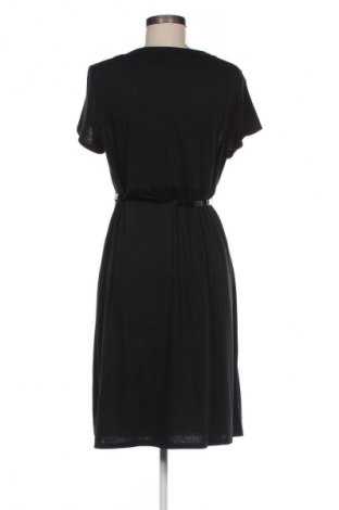 Kleid Motherhood, Größe L, Farbe Schwarz, Preis € 3,99