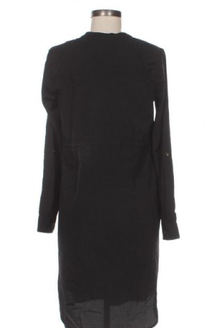 Šaty  Motherhood, Velikost S, Barva Černá, Cena  309,00 Kč