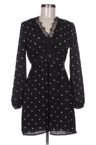 Sukienka Motivi, Rozmiar S, Kolor Kolorowy, Cena 32,99 zł