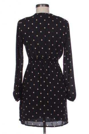 Sukienka Motivi, Rozmiar S, Kolor Kolorowy, Cena 32,99 zł