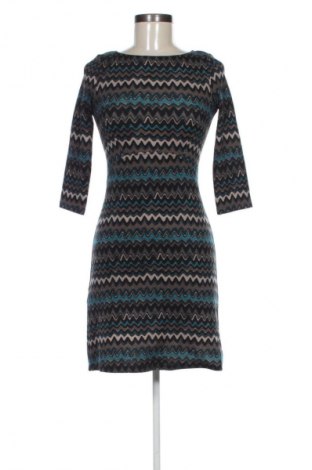 Sukienka Motivi, Rozmiar XS, Kolor Kolorowy, Cena 32,99 zł