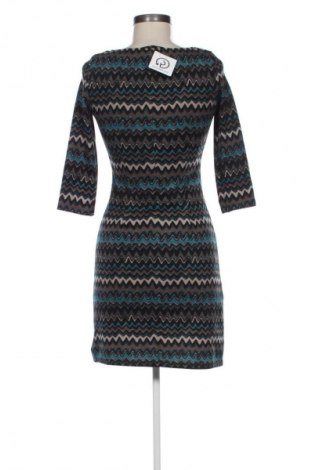 Sukienka Motivi, Rozmiar XS, Kolor Kolorowy, Cena 32,99 zł