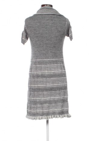 Šaty  Motivi, Velikost L, Barva Vícebarevné, Cena  279,00 Kč