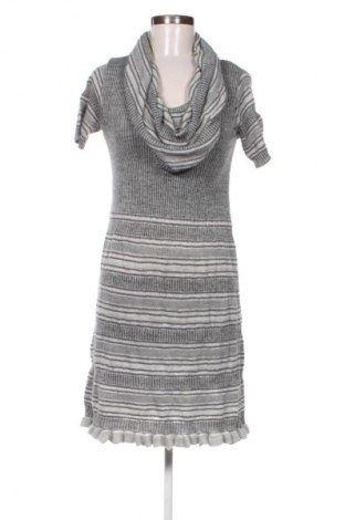 Šaty  Motivi, Velikost L, Barva Vícebarevné, Cena  279,00 Kč