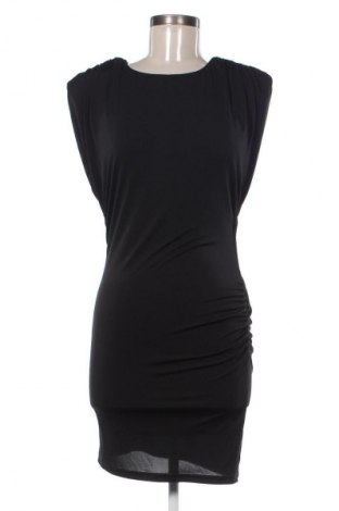 Рокля Motivi, Размер S, Цвят Черен, Цена 7,66 €