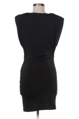 Рокля Motivi, Размер S, Цвят Черен, Цена 7,66 €