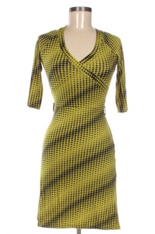 Рокля Motivi, Размер M, Цвят Многоцветен, Цена 20,45 €