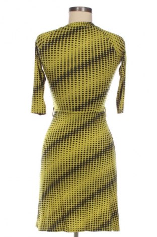 Рокля Motivi, Размер M, Цвят Многоцветен, Цена 20,45 €