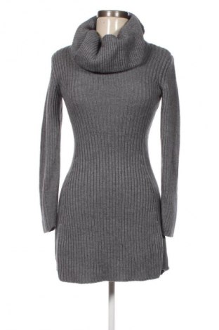 Sukienka Motivi, Rozmiar S, Kolor Szary, Cena 54,99 zł