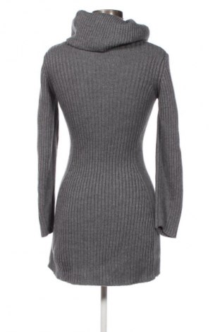 Sukienka Motivi, Rozmiar S, Kolor Szary, Cena 54,99 zł