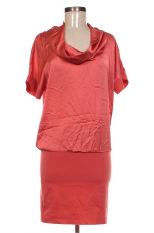 Sukienka Motivi, Rozmiar S, Kolor Czerwony, Cena 72,99 zł