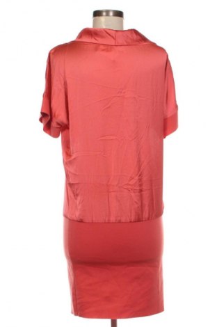 Sukienka Motivi, Rozmiar S, Kolor Czerwony, Cena 72,99 zł