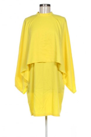 Rochie Moves, Mărime M, Culoare Galben, Preț 56,99 Lei